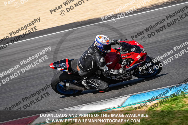 Slovakia Ring;event digital images;motorbikes;no limits;peter wileman photography;trackday;trackday digital images